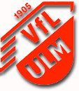 VfL Ulm e.V